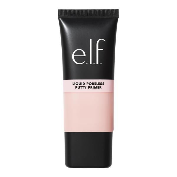 Elf Liquid Poreless Putty Primer