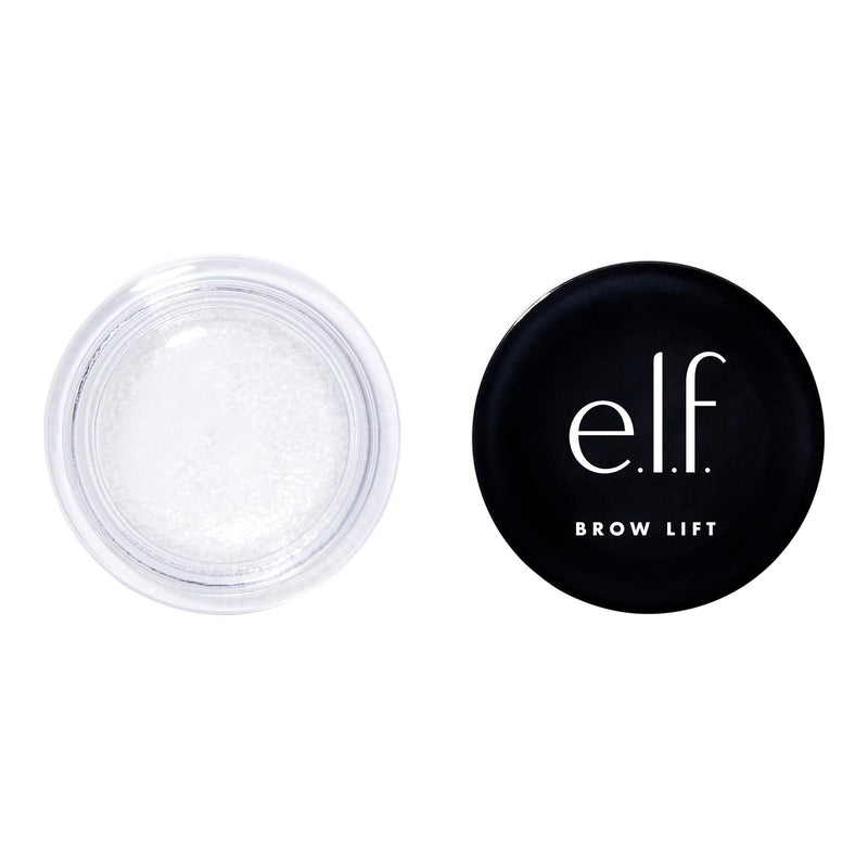 Elf Brow Lift