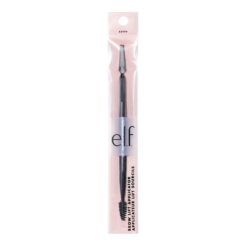 Elf Brow Lift Applicator