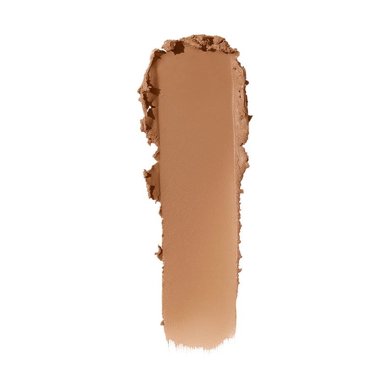 Elf Putty Bronzer - Tan Lines