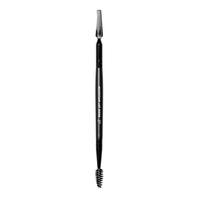 Elf Brow Lift Applicator