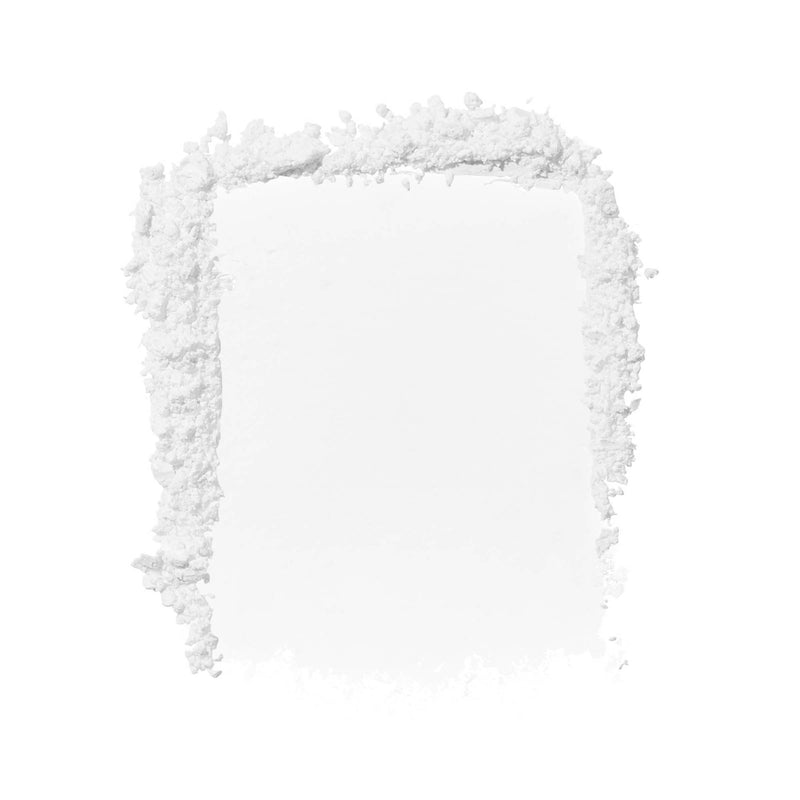 Elf Perfect Finish HD Powder