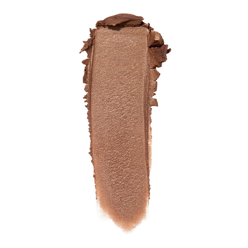 Elf Luminous Putty Bronzer