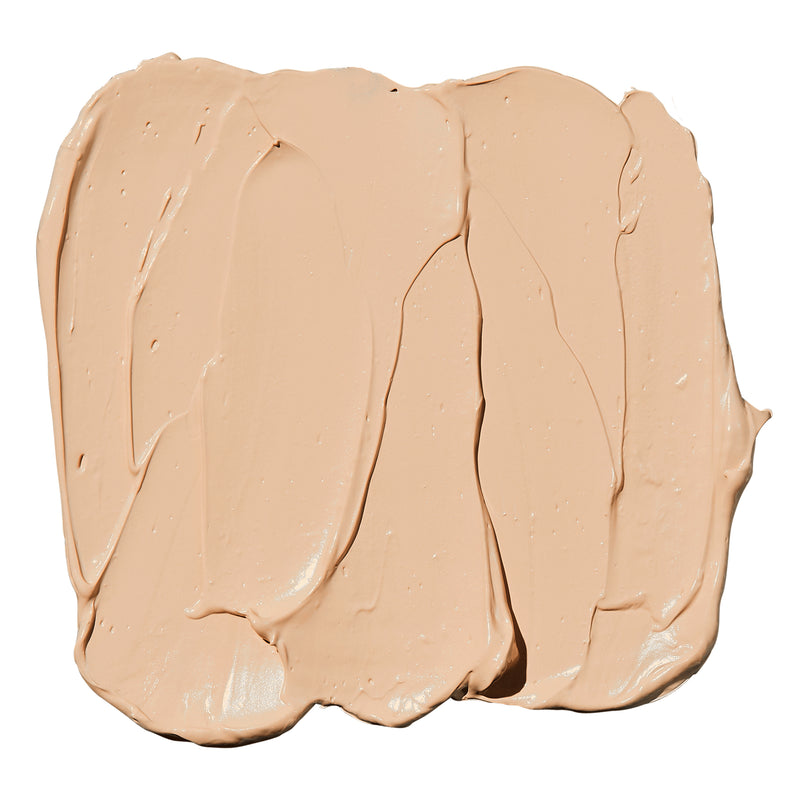 Elf Flawless Satin Foundation