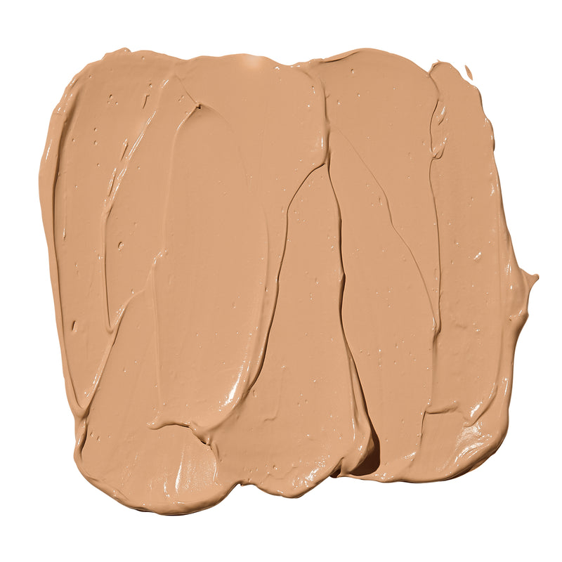 Elf Flawless Satin Foundation