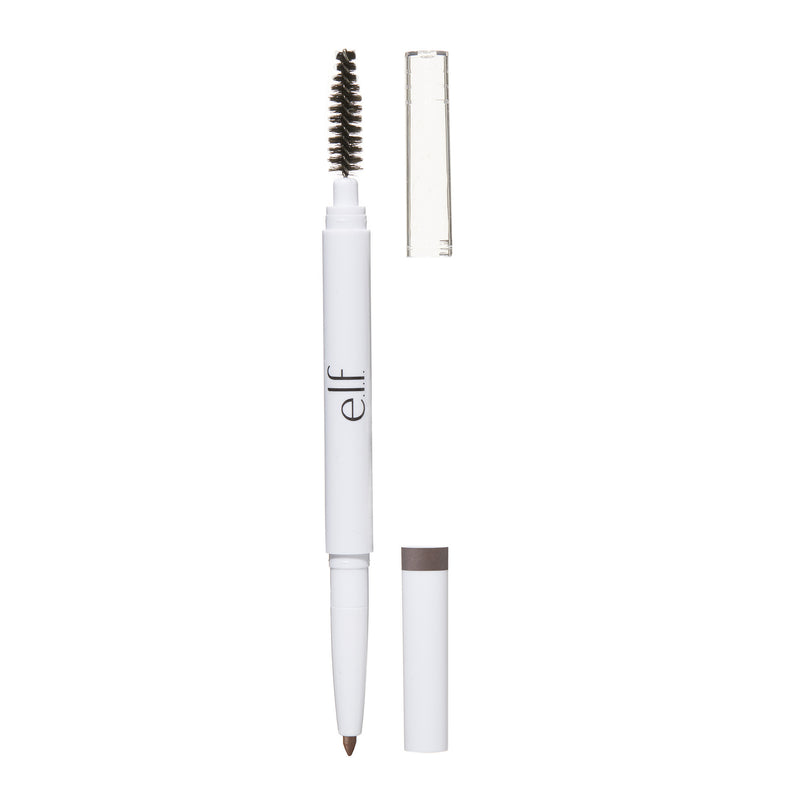 Elf Instant Lift Brow Pencil