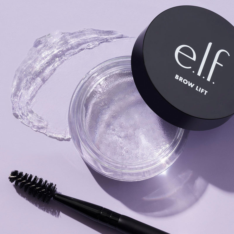 Elf Brow Lift