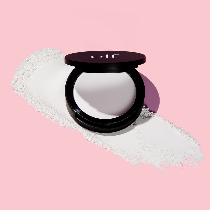 Elf Perfect Finish HD Powder