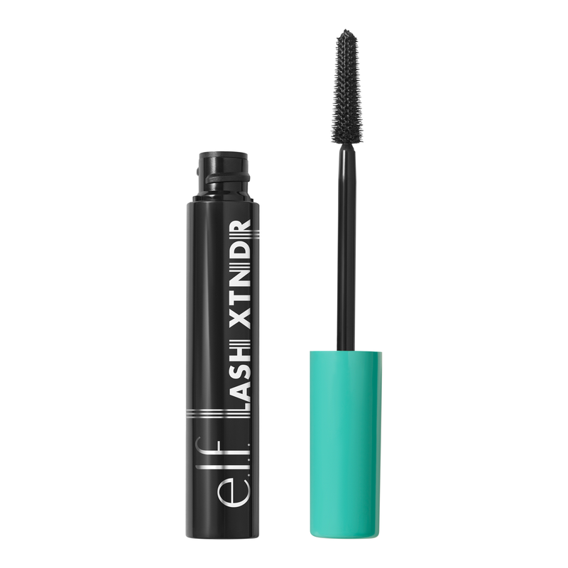 Elf Lash XTNDR Mascara