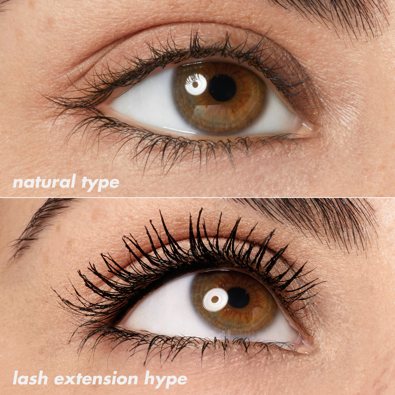 Elf Lash XTNDR Mascara