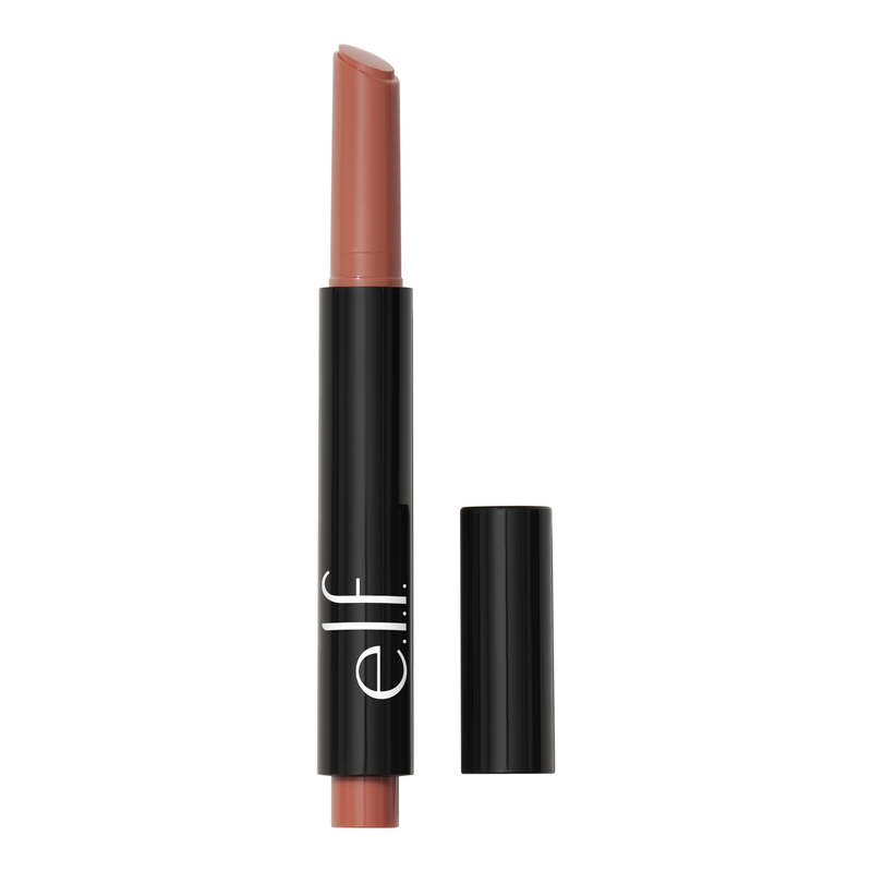 Elf Pout Clout Lip Plumping Pen