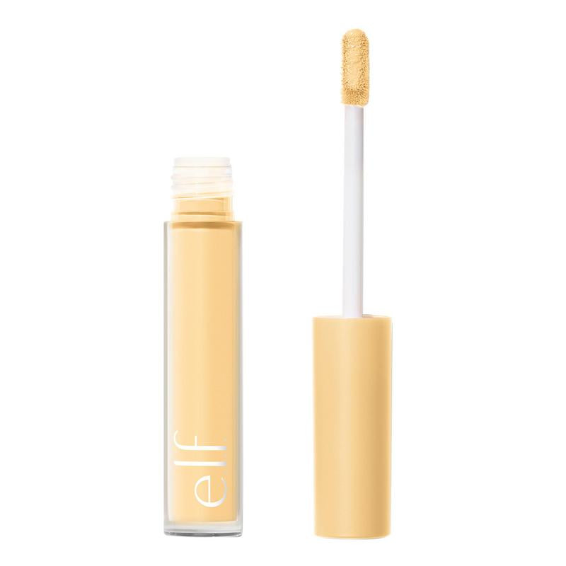 Elf Camo Colour Corrector