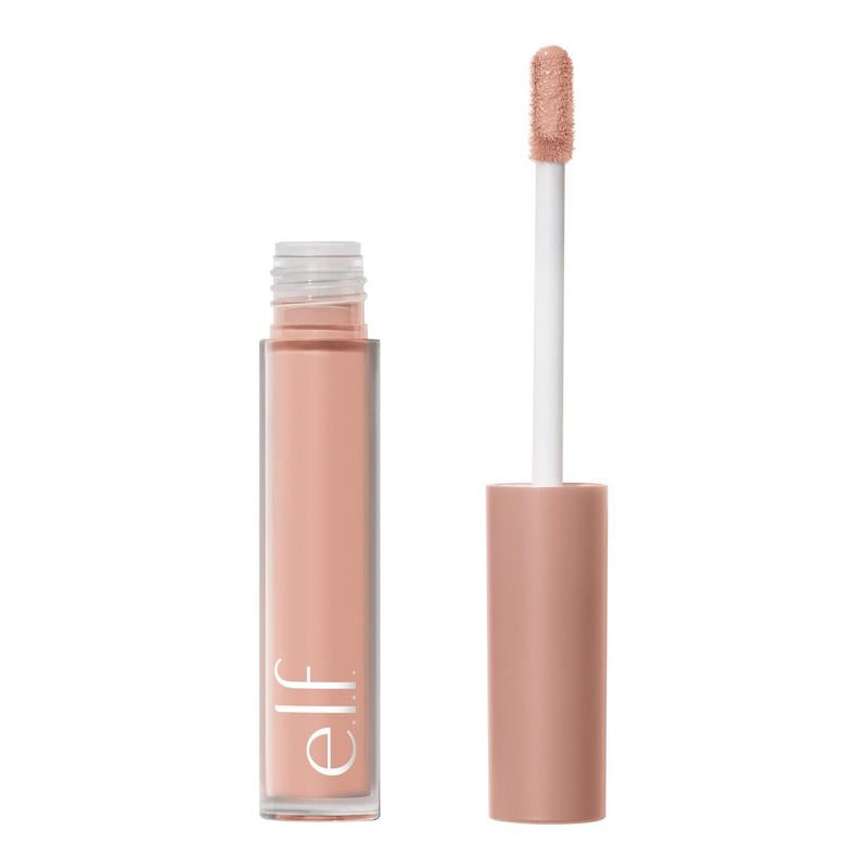 Elf Camo Colour Corrector