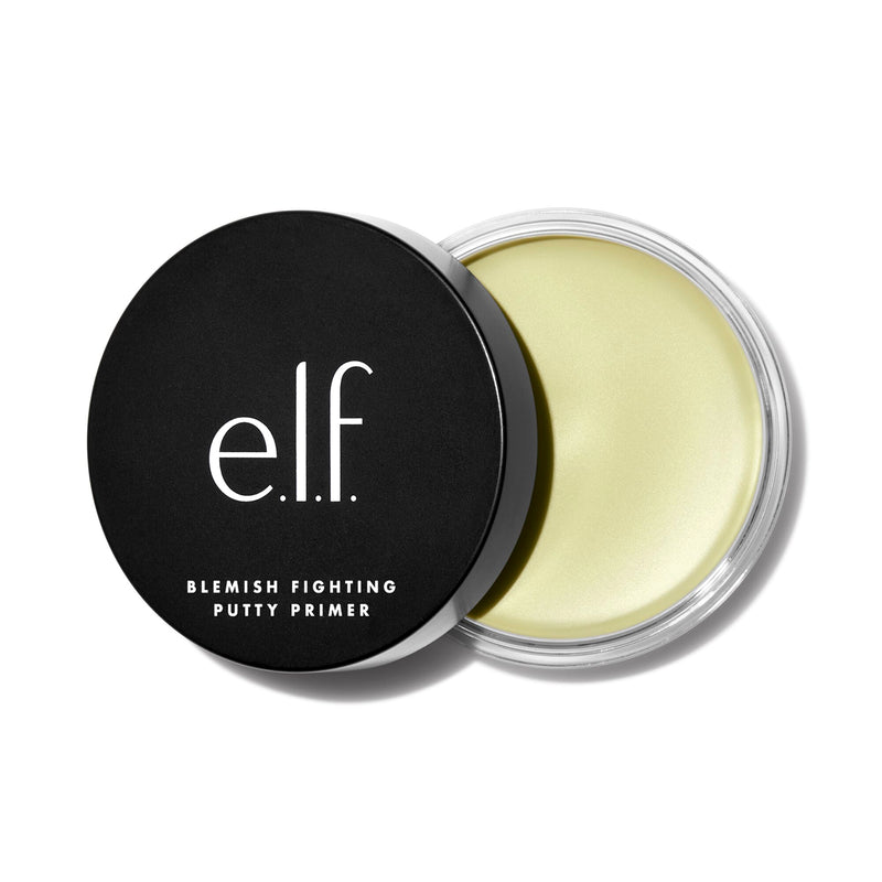 Elf Belmish Fighting Putty Primer