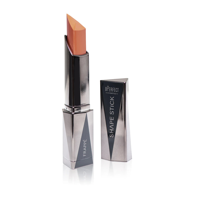 BPerfect Shape Stick - Bronze & Define