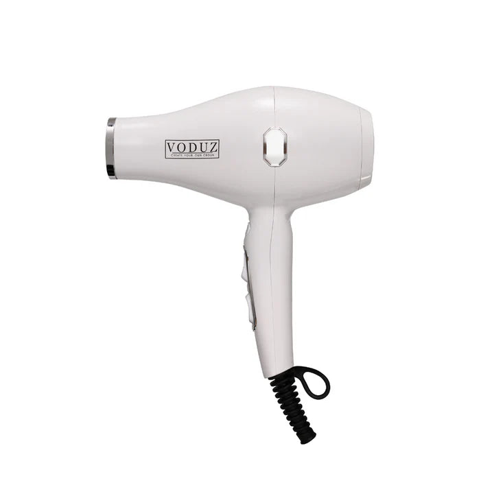 Voduz Blow Out Infrared Hair Dryer