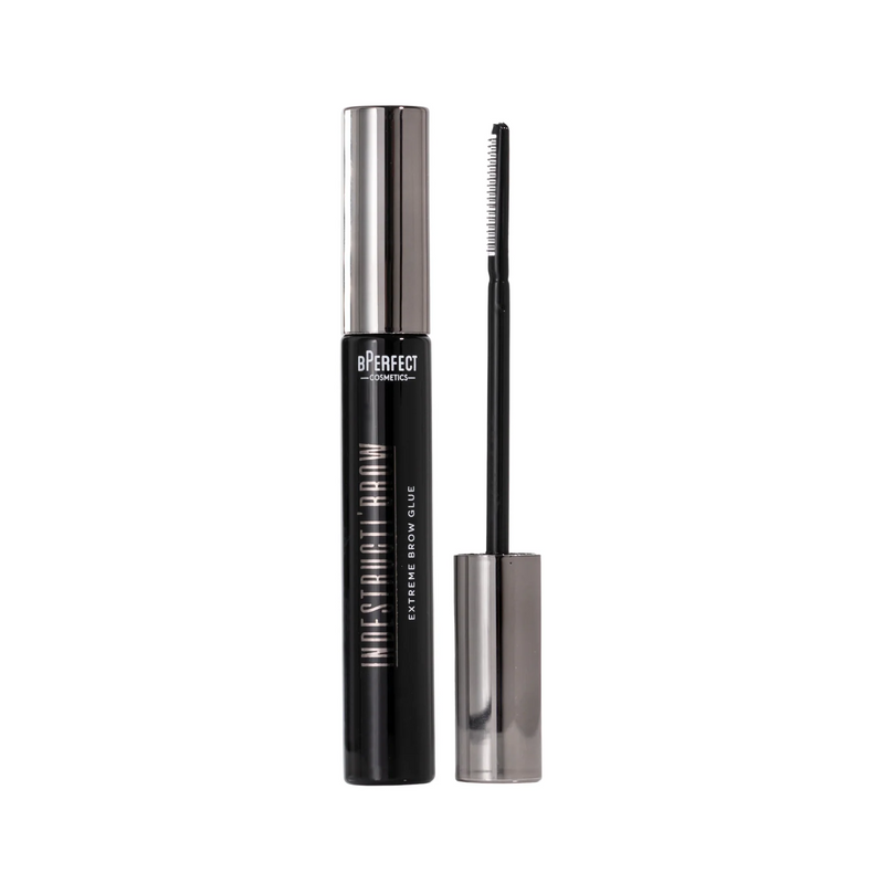 Bperfect Extreme Brow Glue