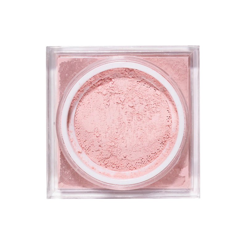 BPerfect x Katie Daley - Perfect Powder