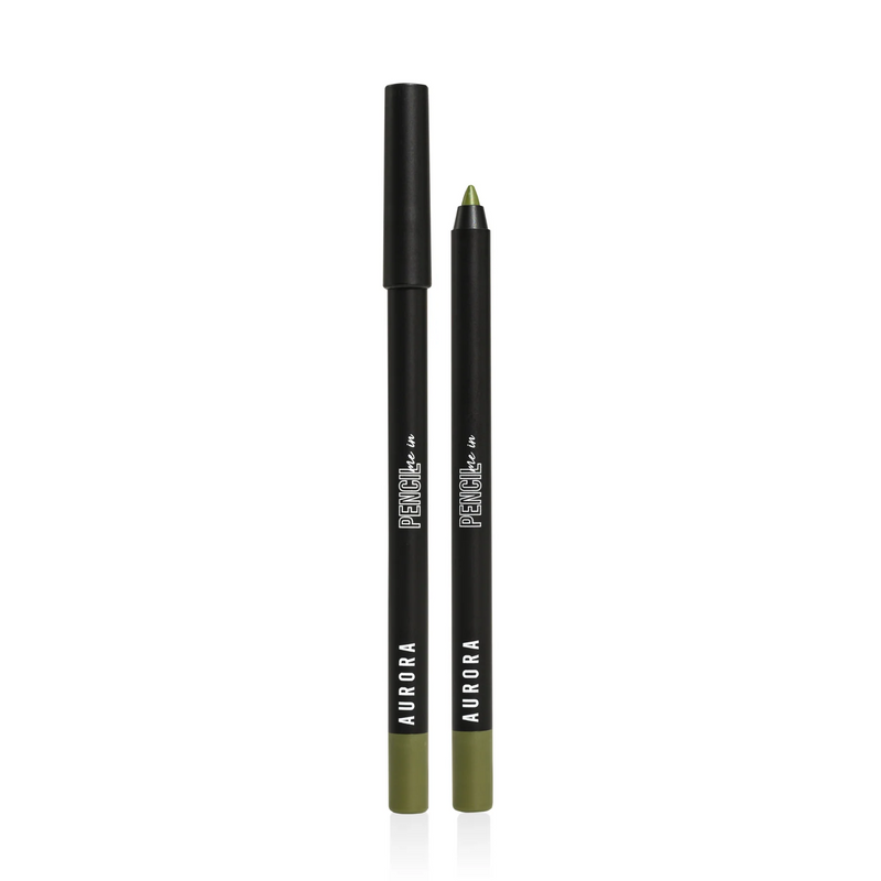 BPerfect Pencil Me In Kohl Liner