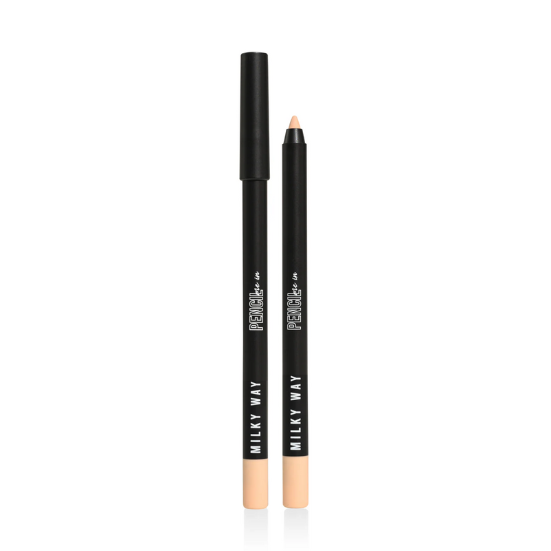 BPerfect Pencil Me In Kohl Liner