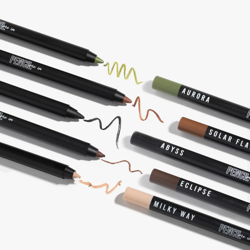 BPerfect Pencil Me In Kohl Liner