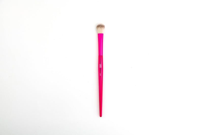 Seamless Blend Brush