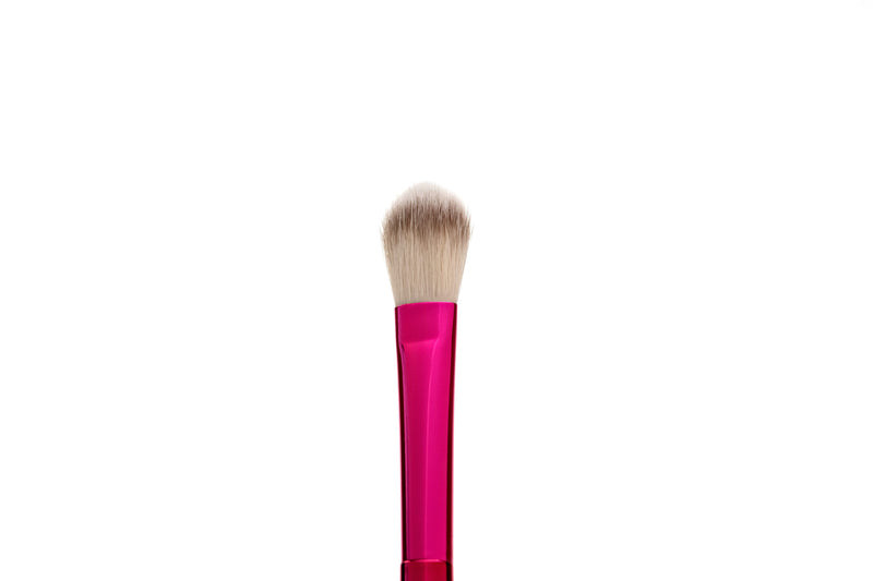 Seamless Blend Brush