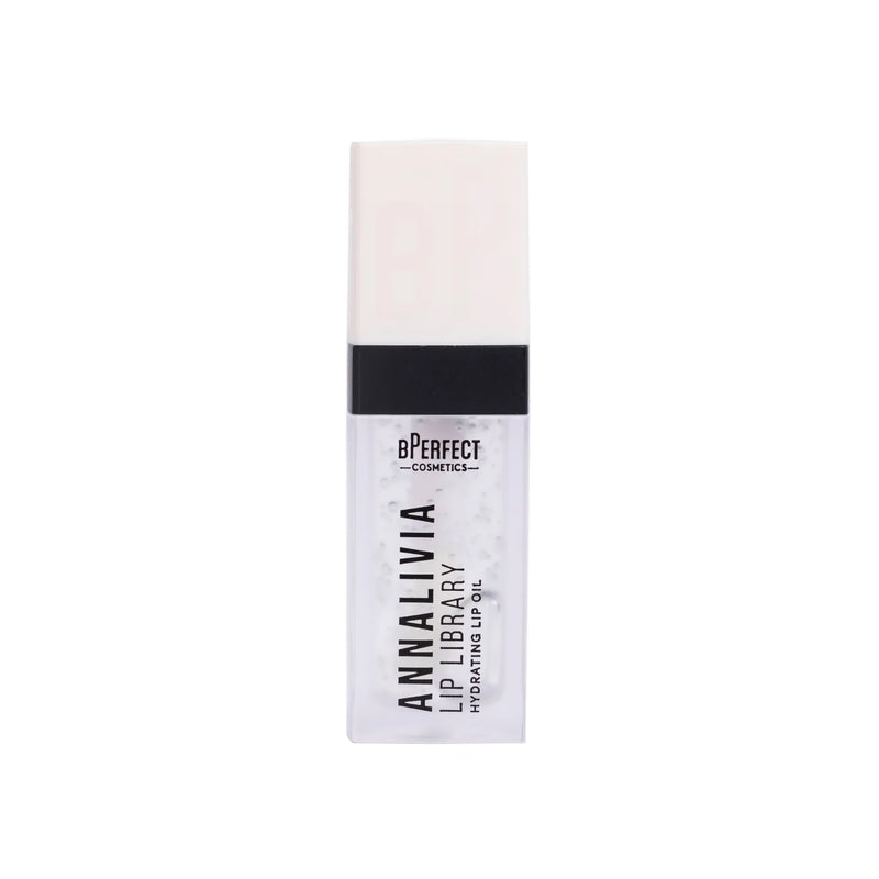 Bperfect Annalivia Lip Oil