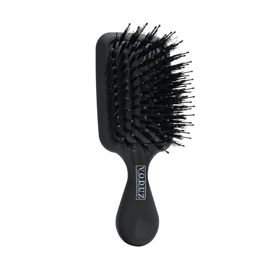 Voduz On The Go Paddle Brush