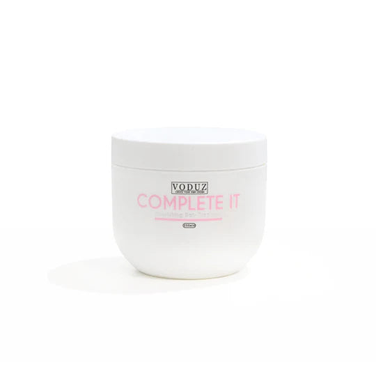 Voduz Complete It Nourishing Mask