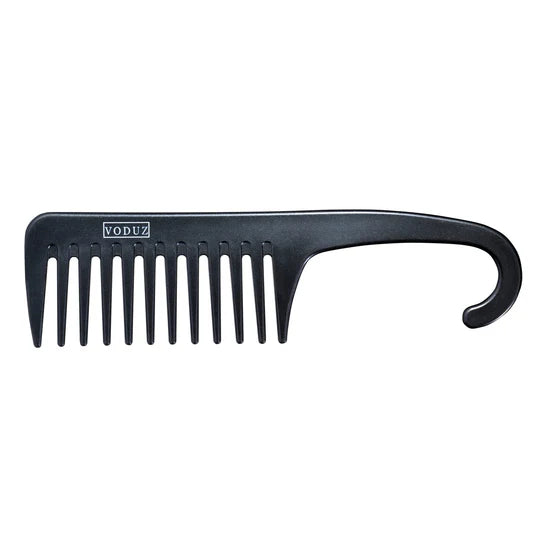 Voduz So Hooked Shower Comb