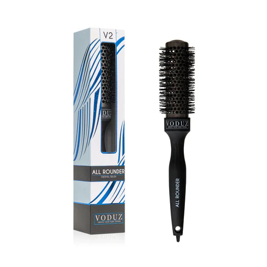 Voduz All Rounder Brush (4Sizes)